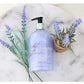 Lavender Chamomile Calm Hand Wash 500ml – Baylis & Harding