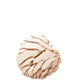 Flormar NP Baked Eyeshadow 005 - Pixie Dust