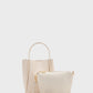buy-ella-essential-tote-bag_3ui
