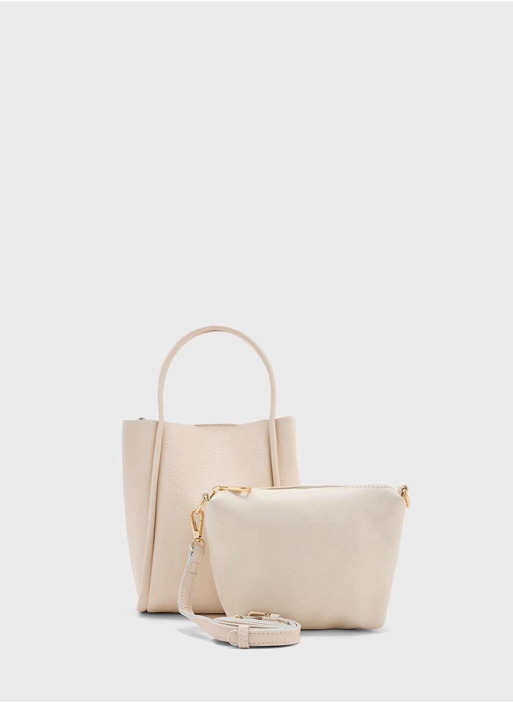 buy-ella-essential-tote-bag_3ui