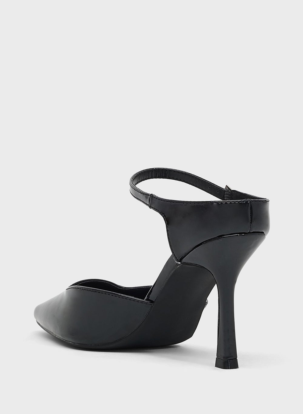 buy-ella-high-heel-slip-on-pump_13q