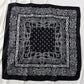 buy-styli-styli-paisley-print-square-neck-scarf_zq4