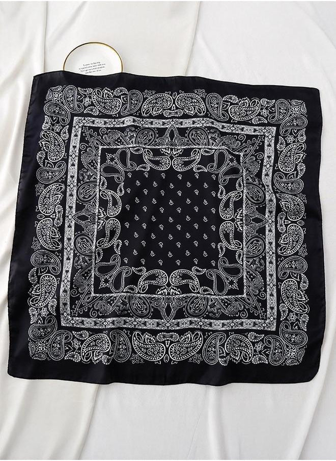 buy-styli-styli-paisley-print-square-neck-scarf_zq4