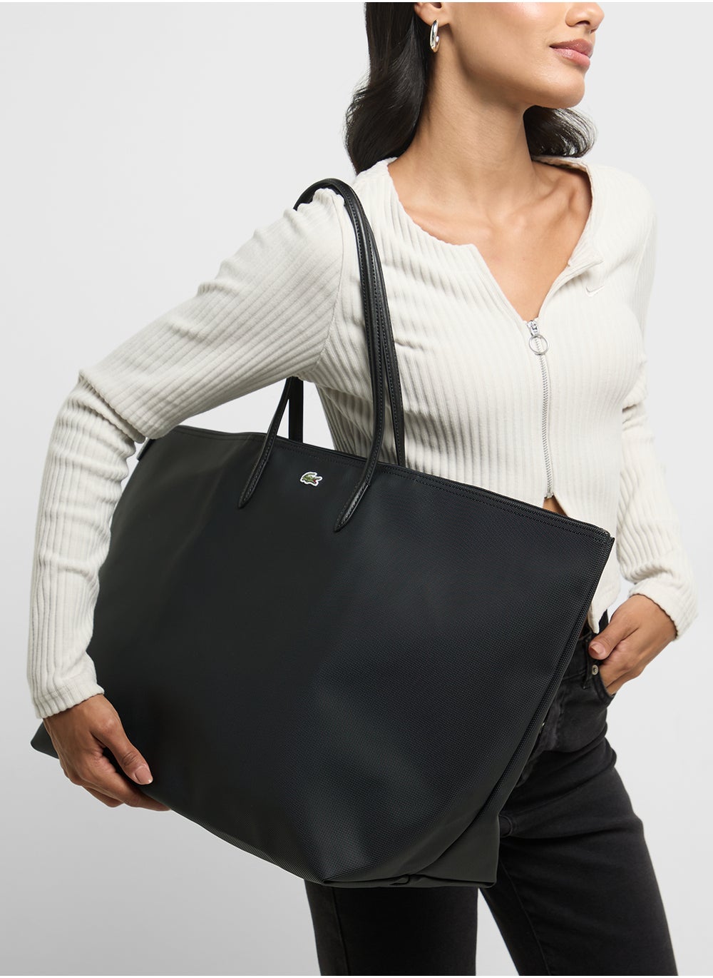 buy-lacoste-essentials-top-handle-zip-over-tote_y0x