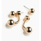 buy-h-m-sphere-detail-front-and-back-earrings_fax
