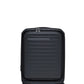 buy-american-tourister-american-tourister-frontec-spinner-54-cm-black-3-years-global-warranty_8ss