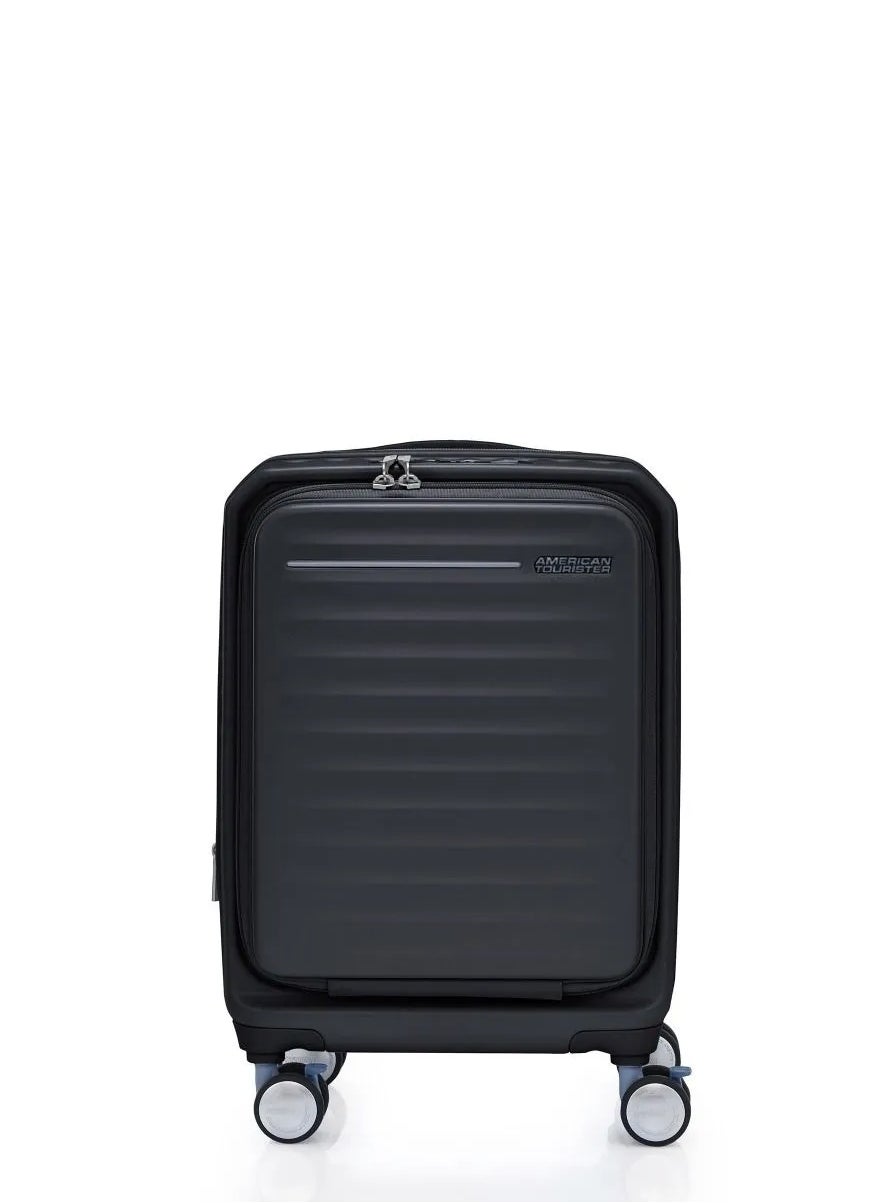 buy-american-tourister-american-tourister-frontec-spinner-54-cm-black-3-years-global-warranty_8ss