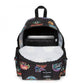 buy-eastpak-day-pak-r-medium-backpack-simpsons-neon-print_15r