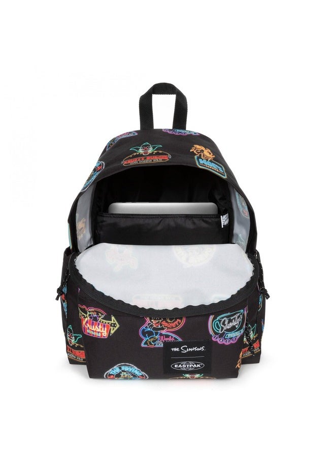 buy-eastpak-day-pak-r-medium-backpack-simpsons-neon-print_15r