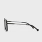 buy-30sundays-archaic-rectangular-sunglasses_kw4