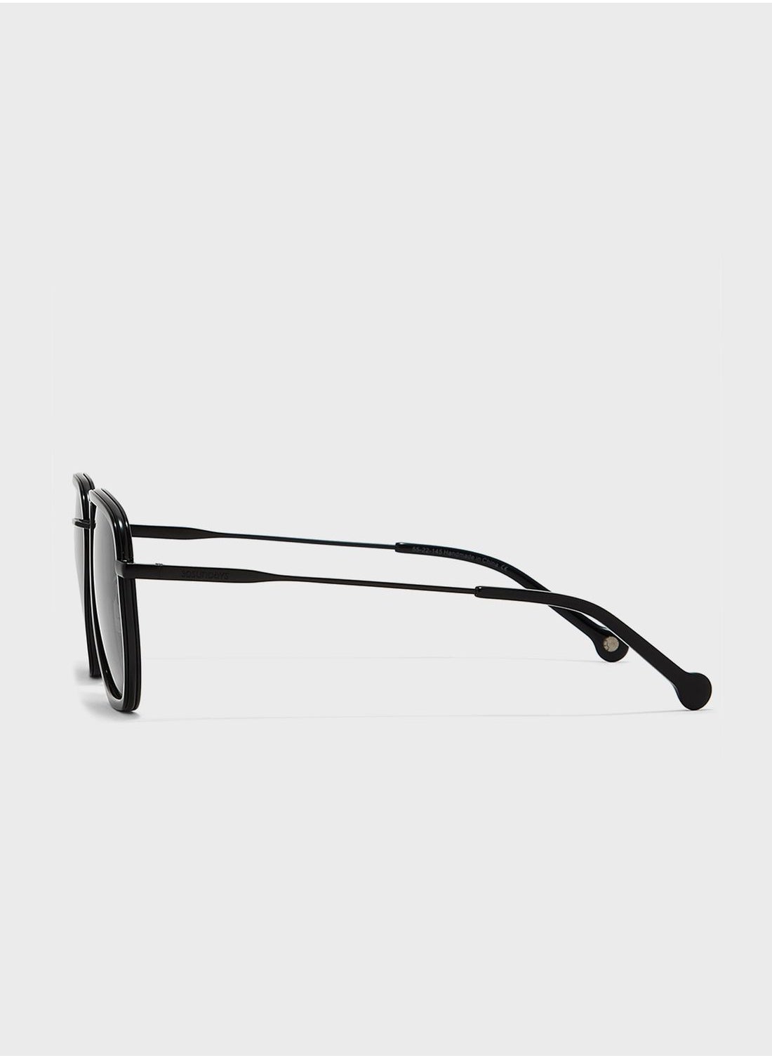 buy-30sundays-archaic-rectangular-sunglasses_kw4