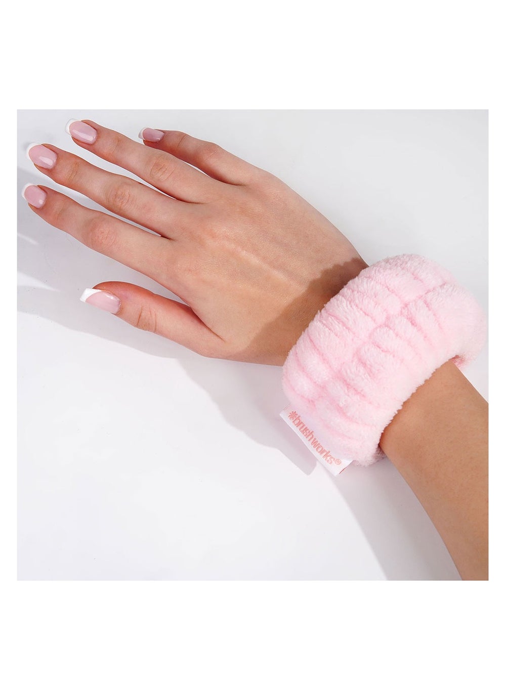 buy-brushworks-brushworks-microfibre-wrist-wash-bands-2-pack_n3e