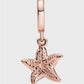buy-pandora-sparkling-starfish-dangle-charm_778