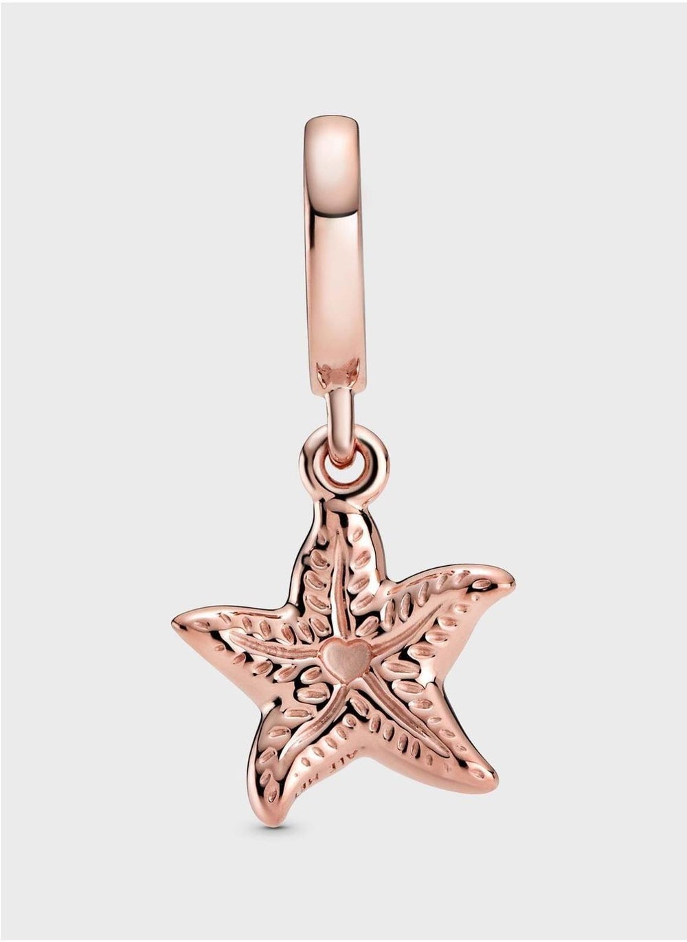 buy-pandora-sparkling-starfish-dangle-charm_778
