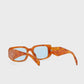 buy-chpo-lou-sustainable-sunglasses-made-of-100-recycled-materials_lyy
