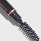 Ebony Brow Perfection Pencil – Define & Sculpt