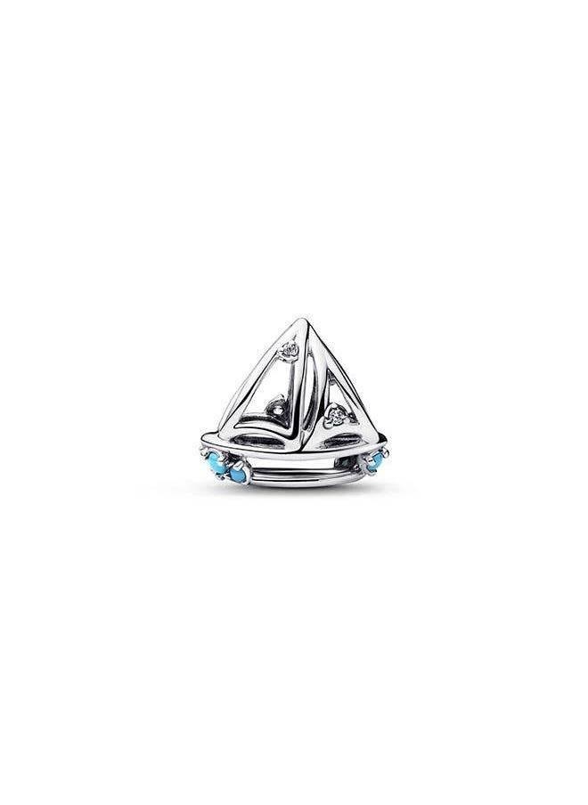 buy-pandora-sailboat-charm_932