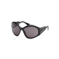 buy-maxco-injected-shaped-sunglasses_99r