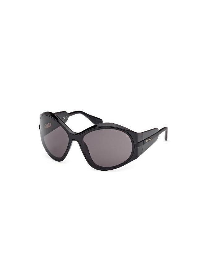 buy-maxco-injected-shaped-sunglasses_99r