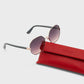 buy-guess-metal-shaped-sunglasses_el5