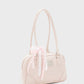 buy-ella-fashion-shoulder-bag_gdc