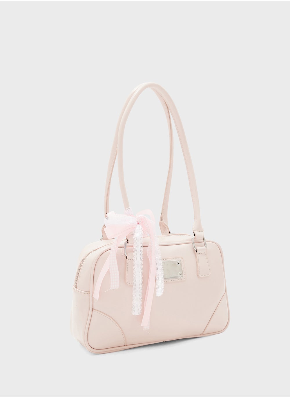 buy-ella-fashion-shoulder-bag_gdc