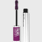 buy-maybelline-new-york-falsies-lash-lift-mascara_pzy