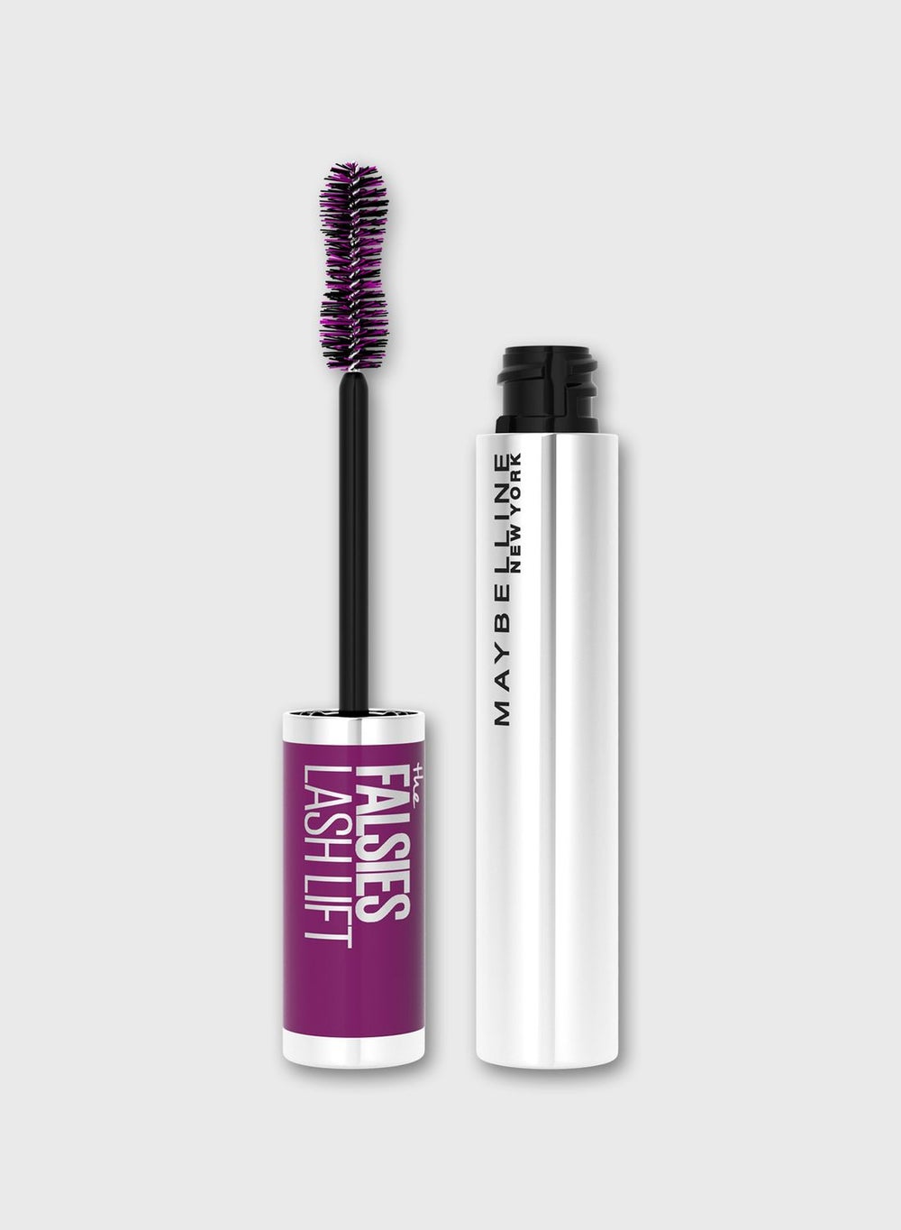 buy-maybelline-new-york-falsies-lash-lift-mascara_pzy