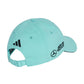 buy-adidas-adidas-mercedes-amg-petronas-formula-one-team-driver-unisex-cap_9kd