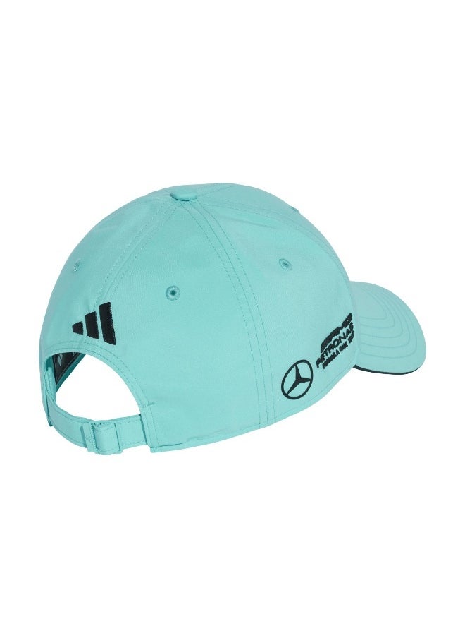 buy-adidas-adidas-mercedes-amg-petronas-formula-one-team-driver-unisex-cap_9kd