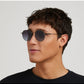 buy-30sundays-30sundays-wanderlust-wen-s-sunglasses-gray-blue_sx4