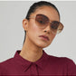 buy-blackout-blackout-hedy-cat-eye-rimless-sunglasses_6b7