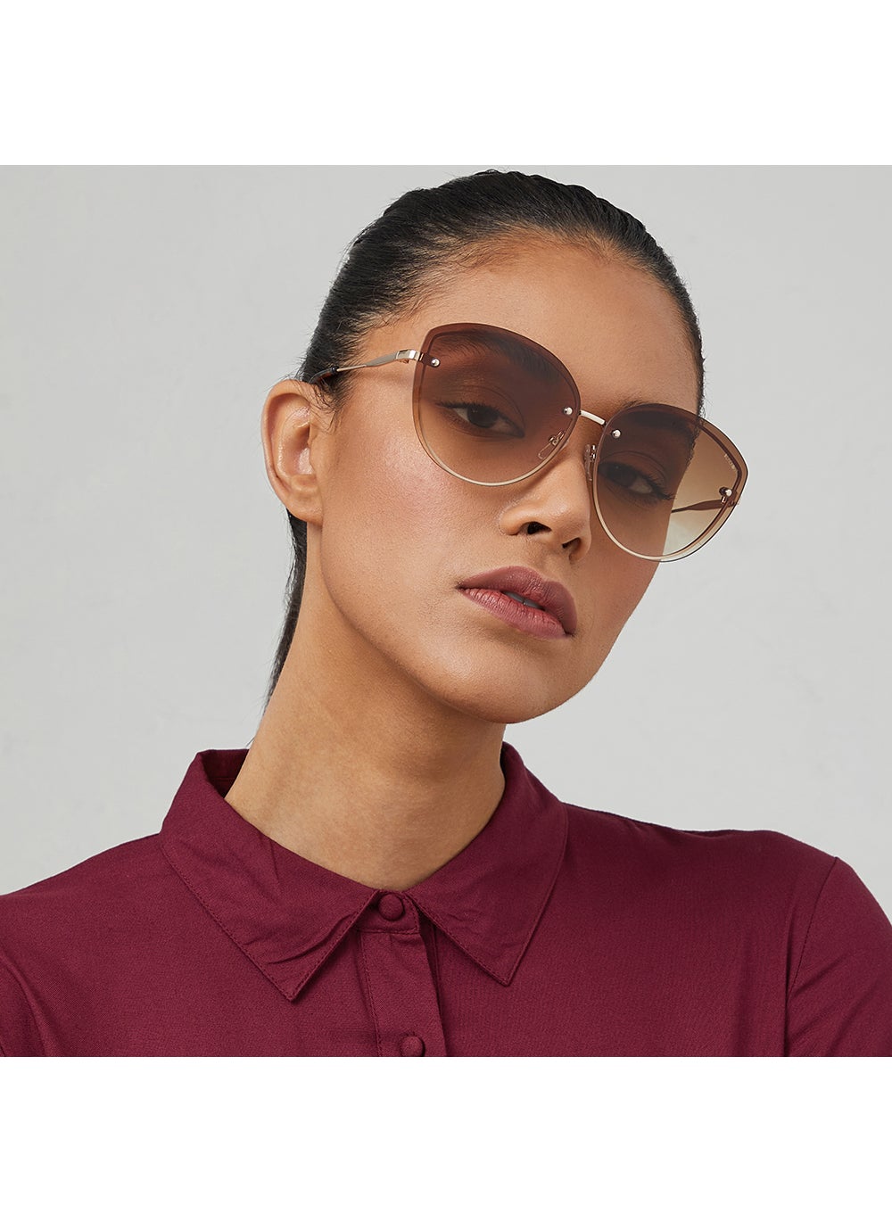 buy-blackout-blackout-hedy-cat-eye-rimless-sunglasses_6b7