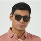 buy-30sundays-30sundays-maestro-men-s-sunglasses-tortoise-brown_g61