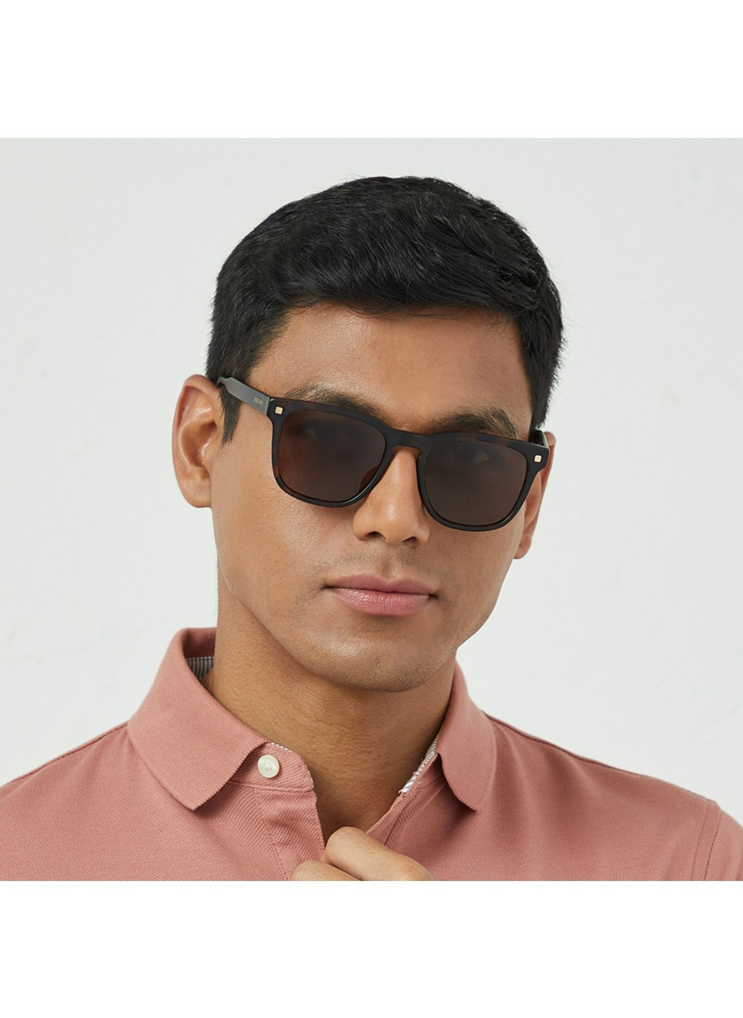 buy-30sundays-30sundays-maestro-men-s-sunglasses-tortoise-brown_g61