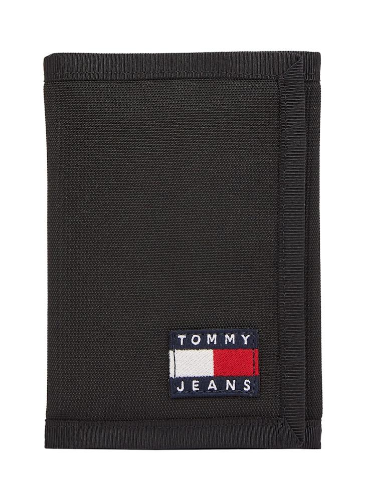 buy-tommy-jeans-essential-daily-trifold-wallet_xqw