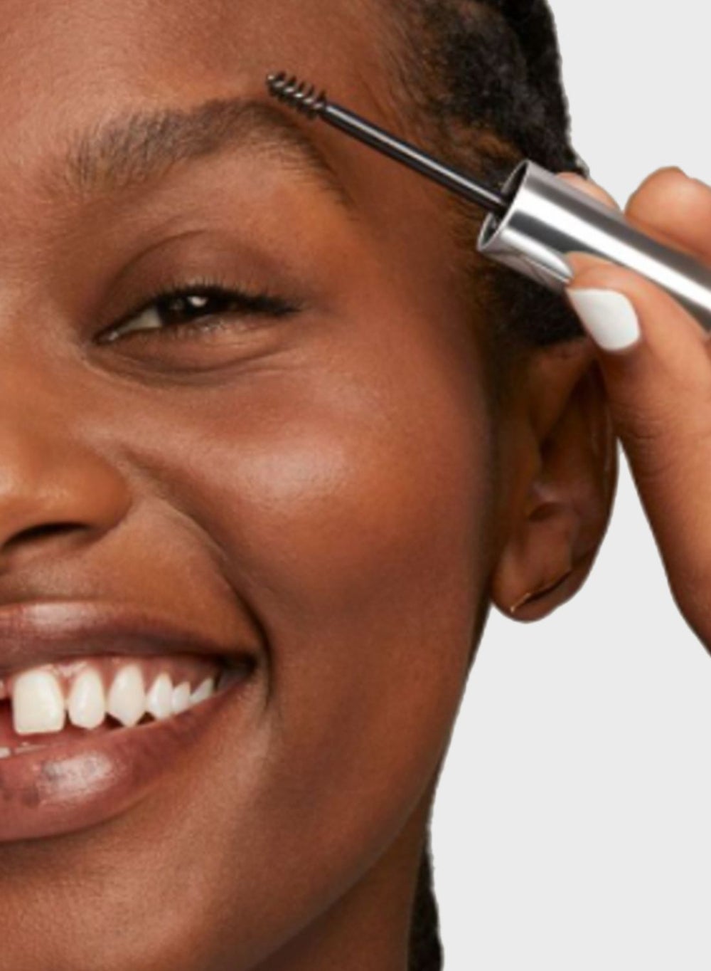 buy-rimmel-london-rimmel-wonder-full-brow-gel-004-clear-4-5ml_5p9