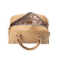 buy-bata-patterned-top-handle-bag-beige_v7n