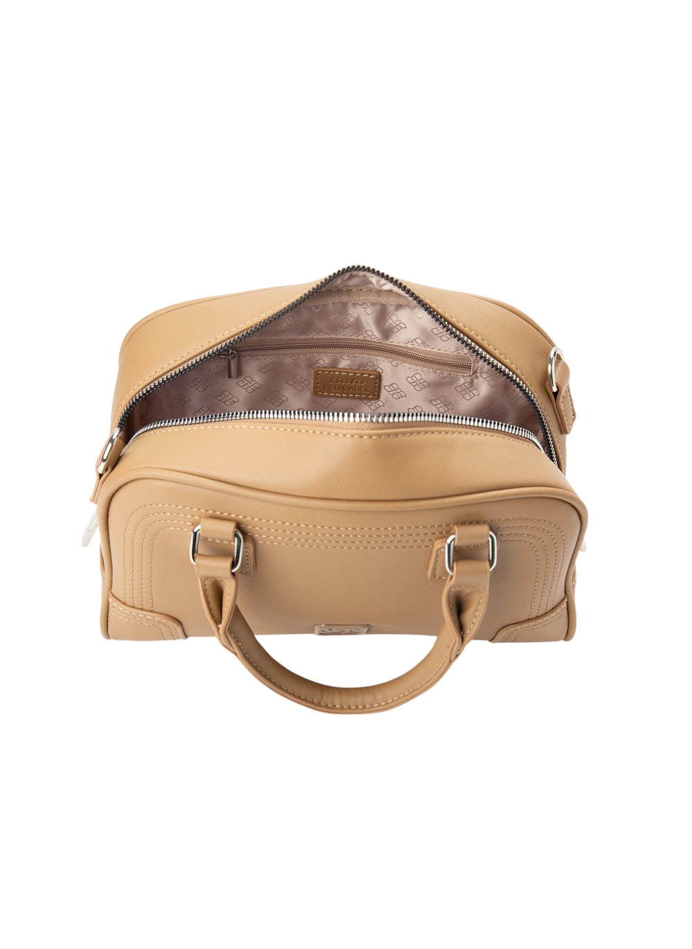 buy-bata-patterned-top-handle-bag-beige_v7n