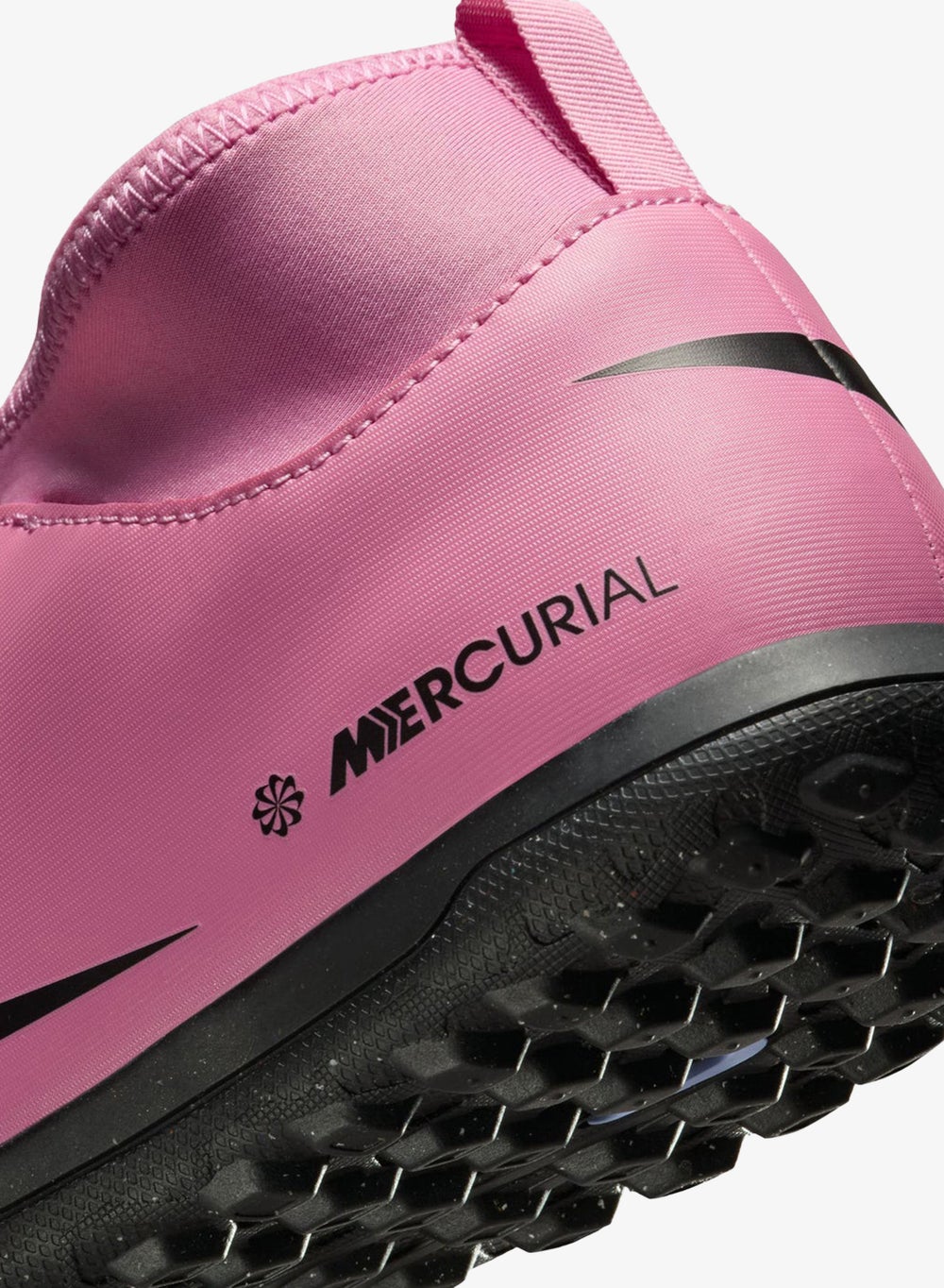 buy-nike-kids-mercurial-superfly-10-club-turf-ground-football-shoes_1sb