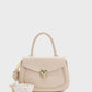 buy-ginger-heart-closure-satchel-bag_z4h