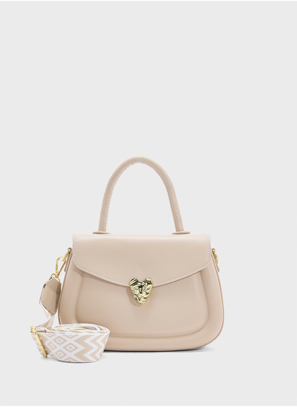 buy-ginger-heart-closure-satchel-bag_z4h