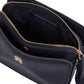 buy-tommy-hilfiger-logotape-camera-bag_a3v