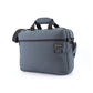 buy-national-geographic-national-geographic-mutation-briefcase-grey-durable-water-resistant-lightweight-laptop-bag-messenger-bag-for-office-business-travel-college_js3