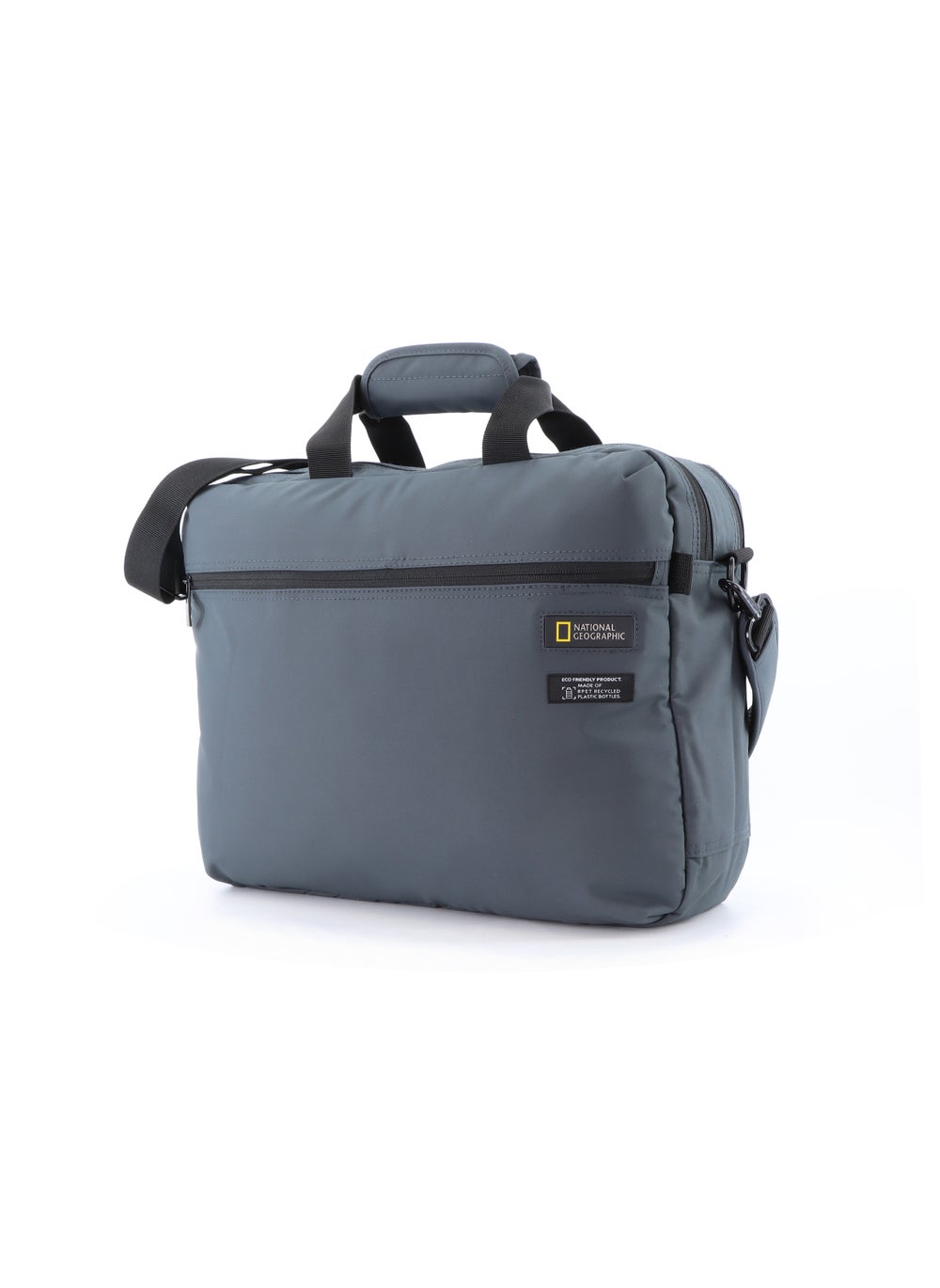 buy-national-geographic-national-geographic-mutation-briefcase-grey-durable-water-resistant-lightweight-laptop-bag-messenger-bag-for-office-business-travel-college_js3
