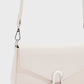 buy-ella-metal-trim-detail-crossbody-bag_gfk