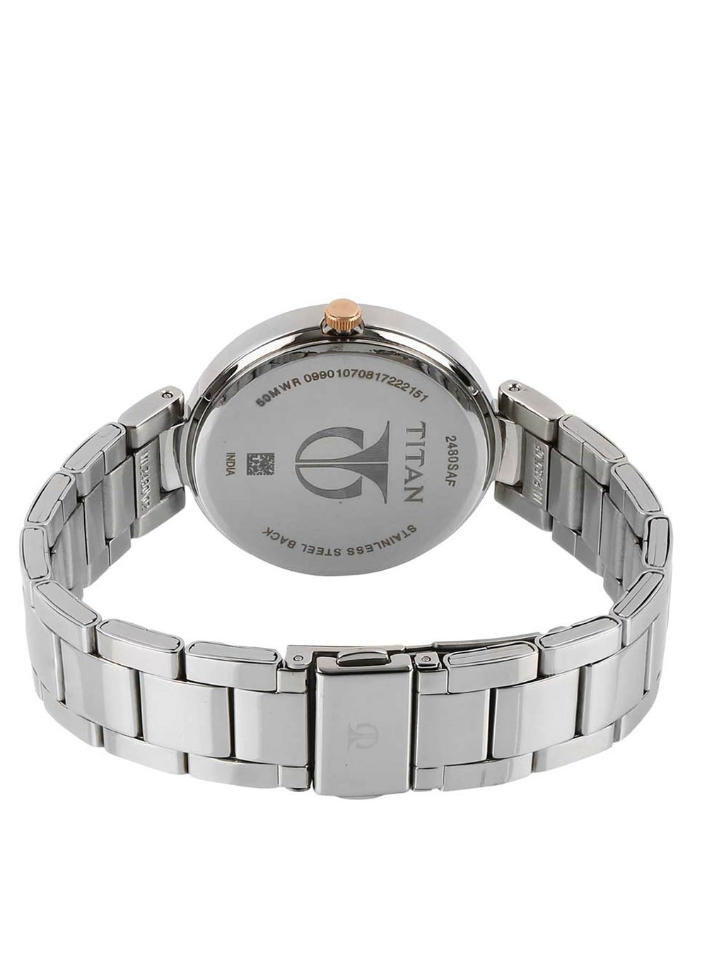 buy-titan-titan-workwear-rose-gold-dial-analog-stainless-steel-strap-watch-for-women_rct