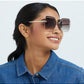 buy-blackout-blackout-moonlight-square-full-rim-sunglasses_7g7