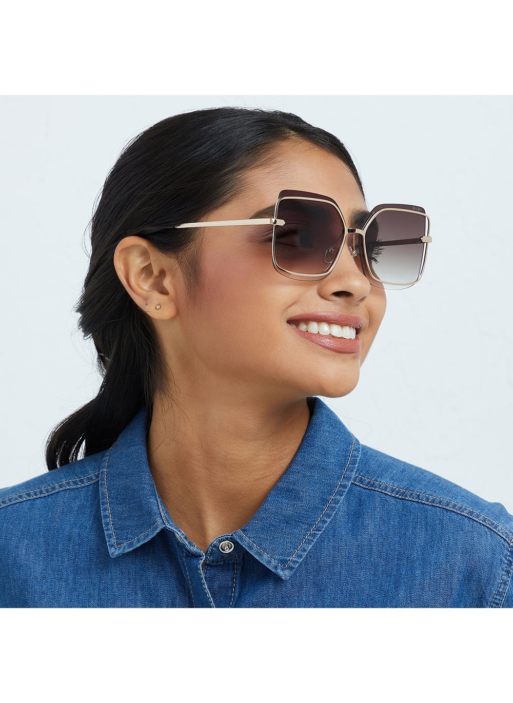 buy-blackout-blackout-moonlight-square-full-rim-sunglasses_7g7
