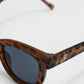 buy-chpo-marais-sunglasses_u37